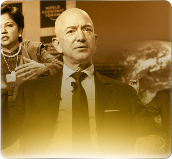 Turn talent into branding opportunities