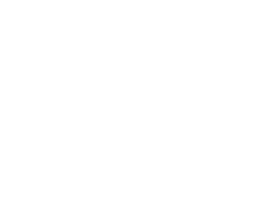 Home About Tacademy 3