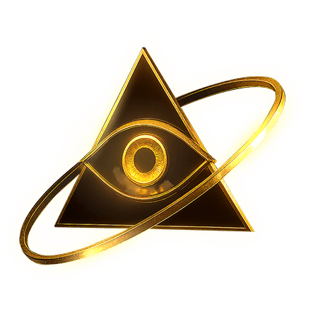 Home About Tacademy 6