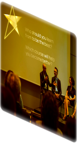 Learning experience 4