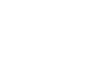 Tacademy's Comprehensive Education Strategy